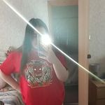 Macy-lea Corbett - @macy_lea18 - Instagram