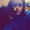 Macy-lea Corbett - @macyleacorbett - TikTok