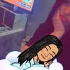 mylea.🌟🤍 - @mylea.corbett - TikTok