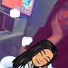 Xo.mylea.oX - @xo.myleacorbett.ox - TikTok