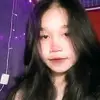 corbin leah - @leahcorbin02874 - TikTok