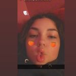Léa Corbin - @leaa.crbn - Instagram