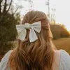 lea corbin - @lea_corbe - TikTok