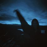 Léa 🌙 - @lea_corbin_ - Instagram