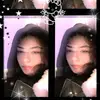 lea - @leacorbin3 - TikTok