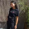 leacorbinau491 - @leacorbinau491 - TikTok