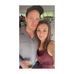 Leah Corbin - Facebook