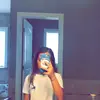 Leah Corbin - @leahcorbinnn - TikTok