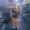 Leah Corbin - @leah.corbin1 - TikTok