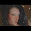 leannacorbin4 - @leannacorbin4 - TikTok