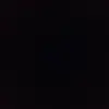 devilll666 - @leacormier233 - TikTok
