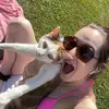Léa 💜 - @lea.cormier1 - TikTok