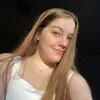 Léa Cormier - @leacormierr - TikTok