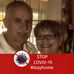 Lea Cormier - Facebook