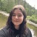 Léa Cormier - Facebook