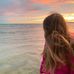 Lea Cormier - Facebook