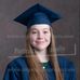 Léa Cormier - Facebook