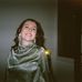 Léa Cormier - Facebook