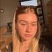 Lea Cormier - Facebook