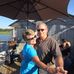 Lea Cormier - Facebook
