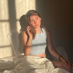 Léa Cormier Doneau - @leacormierdoneau - Instagram
