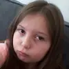 lea cormier - @leacreil60100 - TikTok