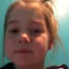 lea_cormier - @lea_cormier - TikTok