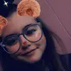 £ëã😈🔥 - @leacormier2017 - TikTok