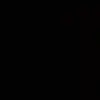 lea.cormier28 - @lea.cormier28 - TikTok