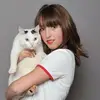 leacormier3 - @leacormier3 - TikTok