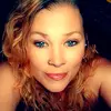 Leah Nicole 85🤩♾️ - @leahcormier505 - TikTok