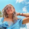 Morgan Lea Cormier - @morganleacormier - TikTok