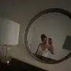 • Léa • - @__leacormier__ - TikTok
