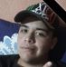 Diego Leal Cornejo - Facebook