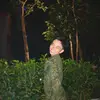 itsme - @leazelmaecornejo - TikTok