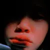 lea_cornejo04 - @lea_cornejo04 - TikTok
