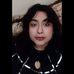 Lea Cornejo - Facebook