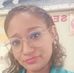 Lea Cornejo - Facebook