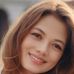 Lea Cornejo - Facebook