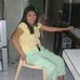 Lea Ilagan Baladad de Cornejo - Facebook