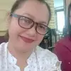 Lea_Mea_Cornejo - @userp7sp17se0pj - TikTok