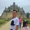 Lea_Mea_Cornejo - @userwc41f2qrgin - TikTok