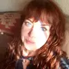 leacornejo0426 - @leacornejo0426 - TikTok