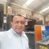 lealeandrocornejo - @lealeandrocornejo - TikTok