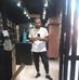 Lean Cornejo - Facebook