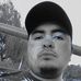Leandro Cornejo - Facebook