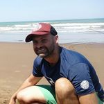 Leandro Cornejo - @leacornejo - Instagram