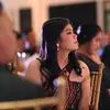 Thea - @leacornejodagulo - TikTok