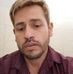 Yerald Lea Cornejo Espinoza - Facebook