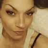 🐩🫧 𝓛𝓮𝓐𝓷𝓷𝓮✂️🥷 - @leacorso - TikTok
